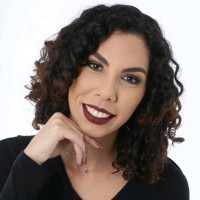 Alessandra M.