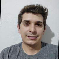 Felipe Bertini