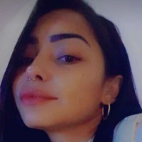 Shirliany Lopes