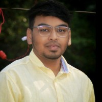 Arun Kumar