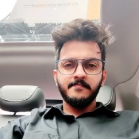Manoj Hegde
