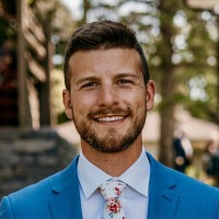 Zachary Baker