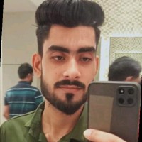Satish Carpenter