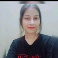 Monika Rawat