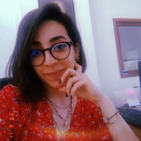 Çiğdem Nezir