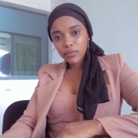 Karimata DIALLO