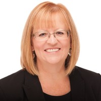 Patricia Simpson