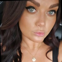 Taylor Savage