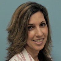 Tracey Willis