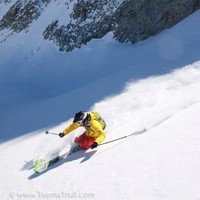 Lluis Camps Margineda