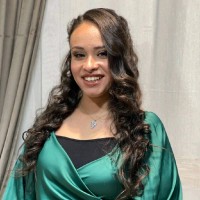 Marina Kamal