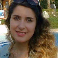 Reem Srai Aldeen