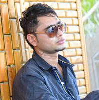 Umer Sufyan