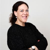 Jennifer Bakrude