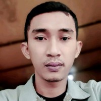 Vicky Aristiawan