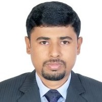 Md. Khalekuzzaman