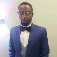 Samuel Oke