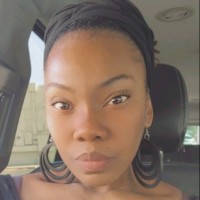 Corlena Lawrence Swist