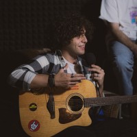 Federico Giovagnoli