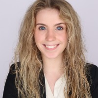 Mary Kate Mull
