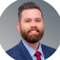 Evan Bowie