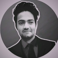 Md Amir