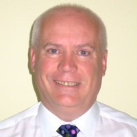 Chris Storr
