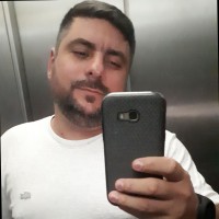 Antonio Brandão