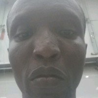 Jacob Okon