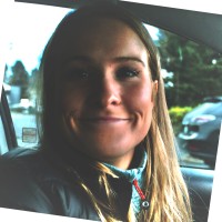 Jenna Winter