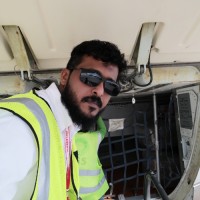 Ali Shami
