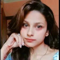 Shristi Pandey