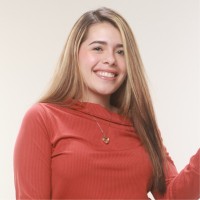 Diana Carolina Villa Velez
