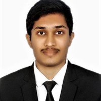 Jayanth Gujjula