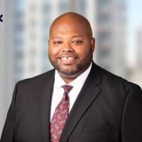 Mario Grier