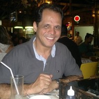 Fernando De Assis Mendes