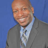 Anthony Dubose