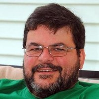 Gary DeLong