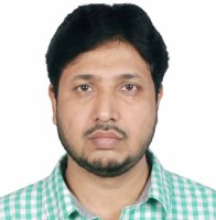 Harun Bai Rashid
