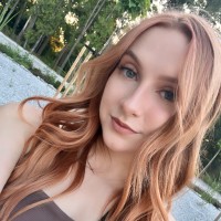 Angelika Listwan