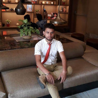 Kunal Kumar