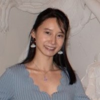 Eileen Xu