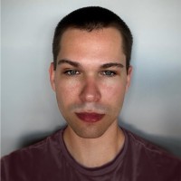 Jakub Pawlaczyk