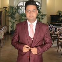 Muhammad Abdullah