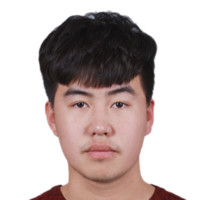Qi LIU