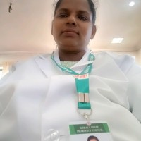Deepa Biju