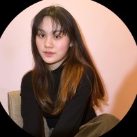 Yuet Lee, Shirley