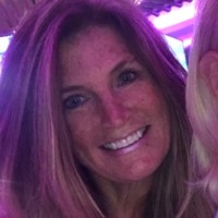Stephanie O'Hagan