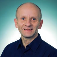 Jens Riebeseel