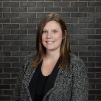 Meghan Mitchell
